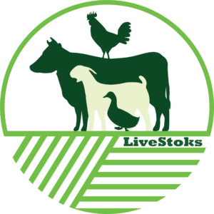 Agro LiveStock